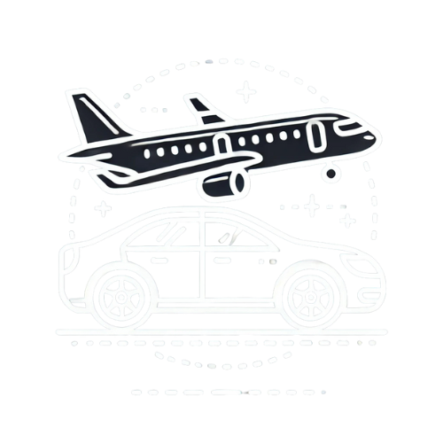 Design sans titre (3)